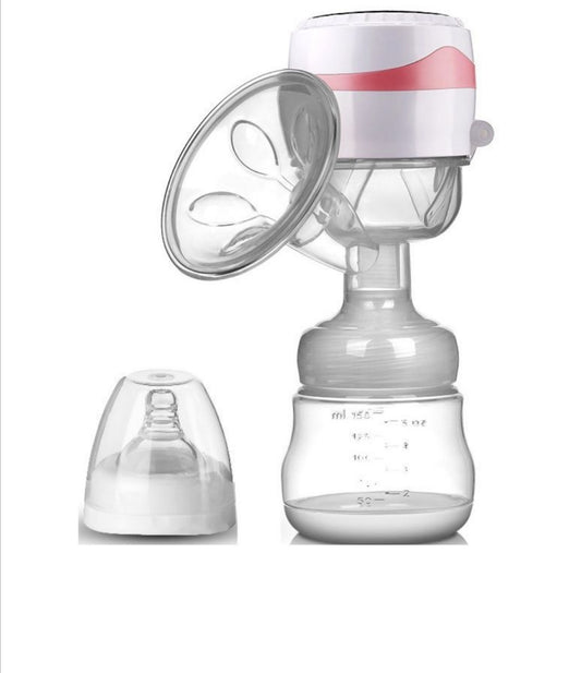 Electric Breast Pump