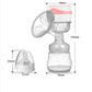 Electric Breast Pump