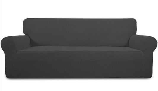 2 Seater Couch Cover