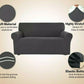 Stretch Couch Cover (145-190cm)