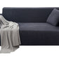 Stretch Couch Cover (145-190cm)