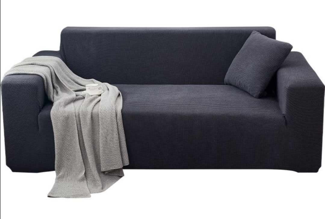 2 Seater Couch Cover