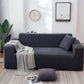 Stretch Couch Cover (145-190cm)