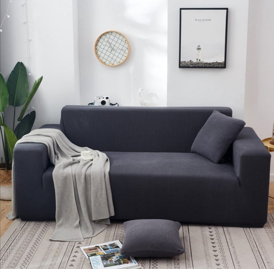 Couch Cover (235-300cm)