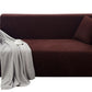Stretch Couch Cover (145-190cm)