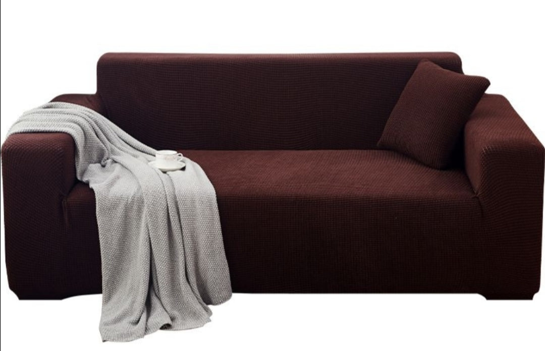 2 Seater Couch Cover