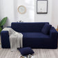 Stretch Couch Cover (145-190cm)