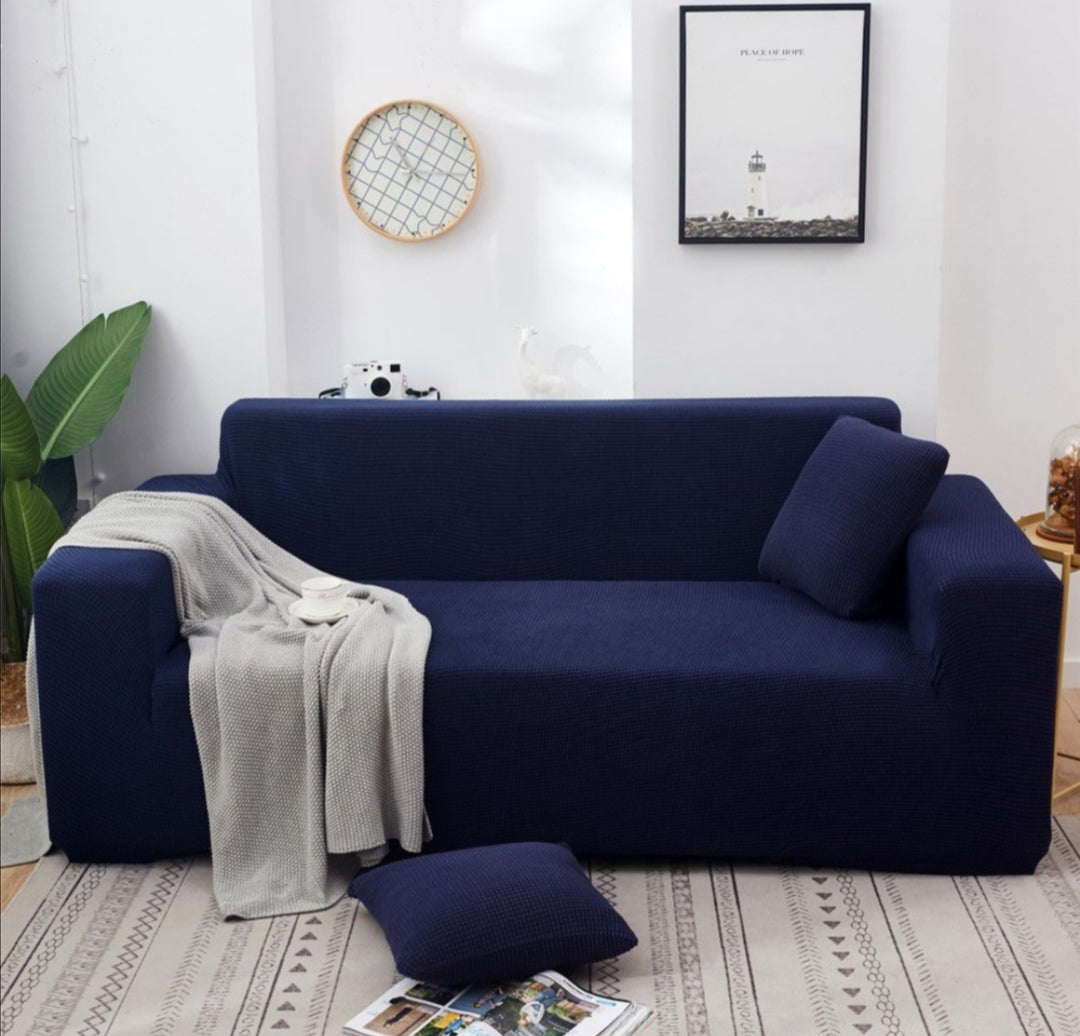 Couch Cover (190-230cm)
