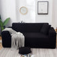 Stretch Couch Cover (145-190cm)