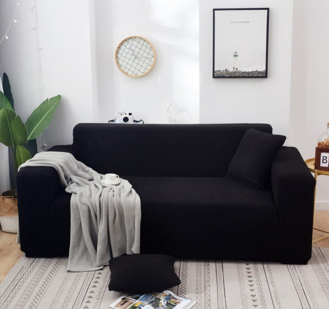 Couch Cover (235-300cm)