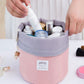 Waterproof Travel Cosmetic Bag