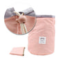 Waterproof Travel Cosmetic Bag