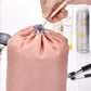 Waterproof Travel Cosmetic Bag