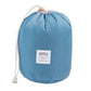 Waterproof Travel Cosmetic Bag