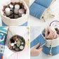 Waterproof Travel Cosmetic Bag