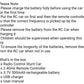 4WD 360° Rotating Remote Control