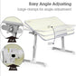 Avantree Adjustable Laptop Stand Without Cooling Fans