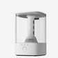 3.5L Ultrasonic Humidifier
