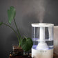 3.5L Ultrasonic Humidifier
