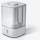 3.5L Ultrasonic Humidifier