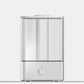 3.5L Ultrasonic Humidifier