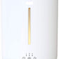 2.8L Cold Mist Humidifier