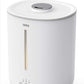 2.8L Cold Mist Humidifier
