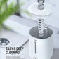 2.8L Cold Mist Humidifier