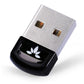 BTDG-40S Bluetooth 4.0 Adapter USB Dongle