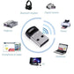 BTDG-40S Bluetooth 4.0 Adapter USB Dongle
