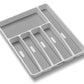 Cutlery Organizer