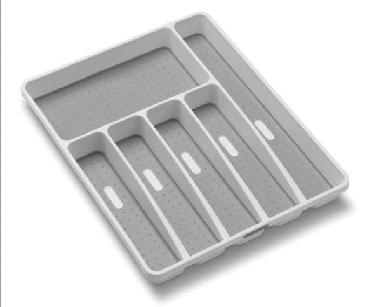 Cutlery Organizer