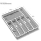 Cutlery Organizer
