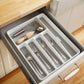 Cutlery Organizer