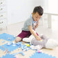 Childrens Play Doctor Set