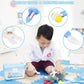 Childrens Play Doctor Set