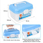 Childrens Play Doctor Set