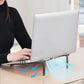 3in1 Laptop,Tablet And Phone Holder Stand