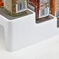 Non-Skid 3 Tier Spice Rack Organizer