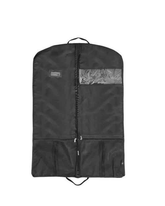 Maisonware 43 inch Heavy Duty Garment Bag