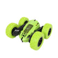 2.4GHz 4WD Hand Gesture Remote Control RC Stunt Car