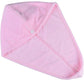 Styleberry Microfibre Hair Towel