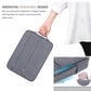 Ntech Water Repellent Laptop Bag Case - 13-13.5inch