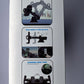 Car Holder Suction Cup Cellphone Holder