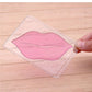 Styleberry Collagen Plumping Lip Masks - Pack of 30