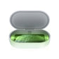 Ntech 10w Wireless Phone Charging UV Sterilizer Box
