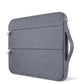 Ntech Water Repellent Laptop Bag Case - 13-13.5inch