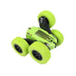 2.4GHz 4WD Hand Gesture Remote Control RC Stunt Car