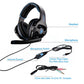 Sades SA810 Gaming Headset