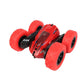 2.4GHz 4WD Hand Gesture Remote Control RC Stunt Car